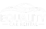 Equality Car Rental